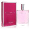Nước Hoa Nữ Lancôme Miracle EDP 100ml