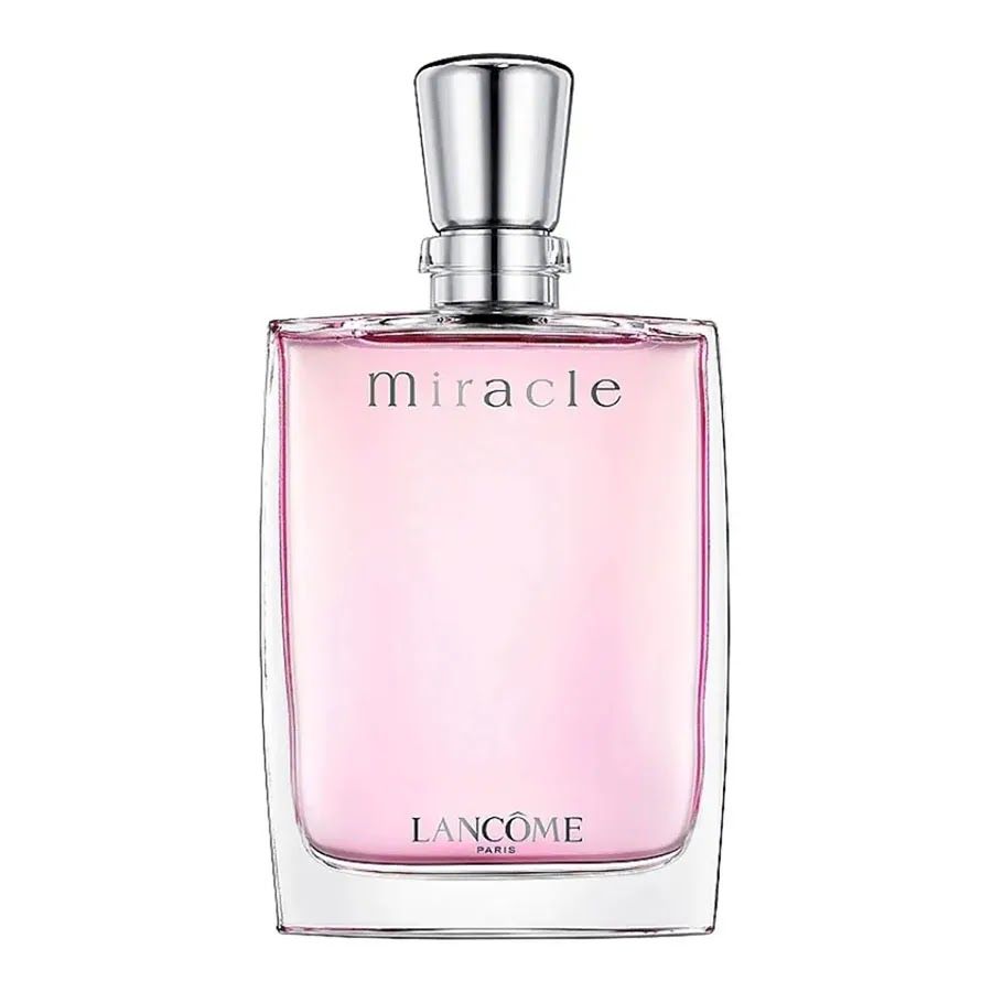 Nước Hoa Nữ Lancôme Miracle EDP 100ml - Ảnh 2