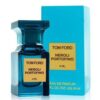 Nước Hoa Unisex Tom Ford Neroli Portofino EDP 4ml