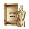 Nước Hoa Nam Jean Paul Gaultier Le Male Elixir Parfum Mini 7ml