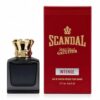 Nước Hoa Nam Jean Paul Gaultier Scandal Pour Homme EDP Intense Mini 7ml