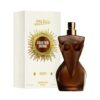 Nước Hoa Nữ Jean Paul Gaultier Divine Elixir Parfum 6ml