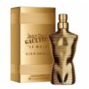 Nước Hoa Nam Jean Paul Gaultier Le Male Elixir Absolu Parfum Intense Mini 7ml