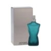 Nước Hoa Nam Jean Paul Gaultier Le Male EDT Mini 7ml