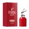 Nước Hoa Nữ Jean Paul Gaultier Scandal Le Parfum EDP Intense 6ml