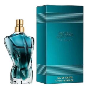 Nước Hoa Jean Paul Gaultier Le Beau EDT 7ml