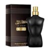 Nước Hoa Nam Jean Paul Gaultier Le Male Le Parfum EDP 7ml