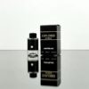 Nước Hoa Nam Montblanc Explorer Extreme For Men Parfum 4.5ml