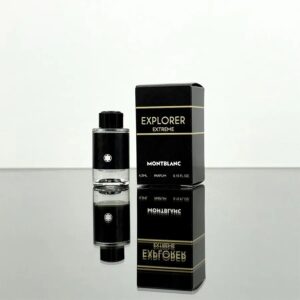 Nước Hoa Nam Montblanc Explorer Extreme For Men Parfum 4.5ml