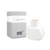 Nước Hoa Nữ Mont Blanc Signature EDP Mini Size 4.5ml