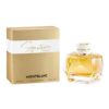 Nước Hoa Nữ MontBlanc Signature Absolue Eau De Parfum (EDP) 90ml