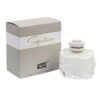 Nước Hoa Nữ Mont Blanc Signature EDP 90ml