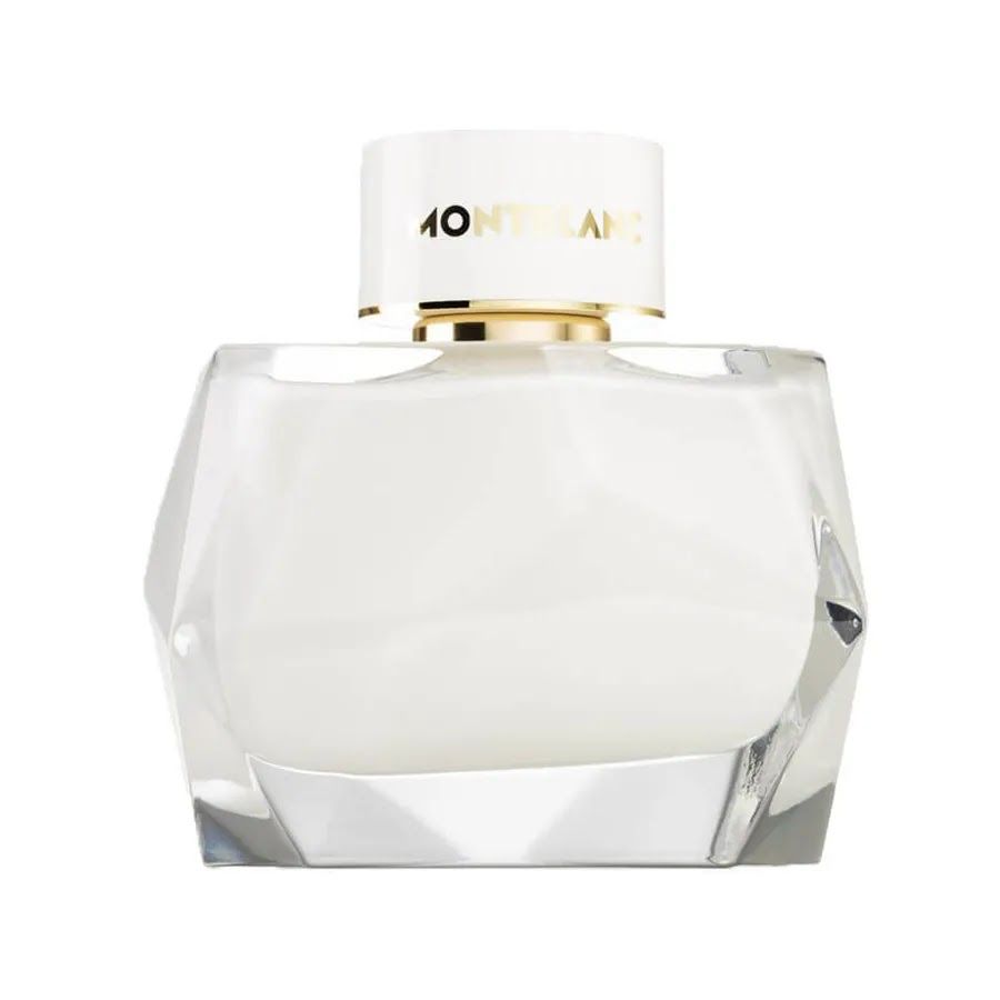 Nước Hoa Nữ Mont Blanc Signature EDP 90ml - Ảnh 2