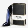 Nước Hoa Nữ Carolina Herrera Good Girl (EDP) Eau De Parfum 80ml