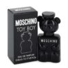 Nước Hoa Nam Moschino Toy Boy Eau De Parfum Mini 5ml