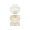 Nước Hoa Nữ Moschino Toy 2 Eau De Parfum Mini 5ml