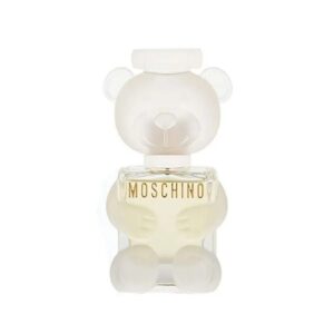 Nước Hoa Nữ Moschino Toy 2 Eau De Parfum Mini 5ml
