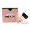 Nước Hoa Nữ Prada Paradoxe EDP Mini 7ml