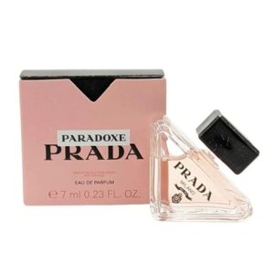 Nước Hoa Nữ Prada Paradoxe EDP Mini 7ml